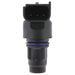Engine Camshaft Position Sensor WVE 5S12868