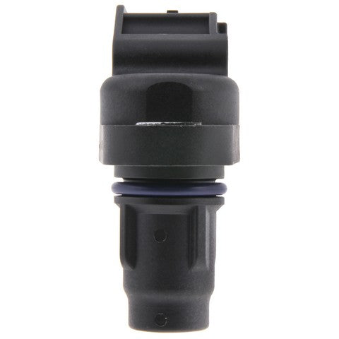 Engine Camshaft Position Sensor WVE 5S12868