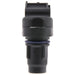 Engine Camshaft Position Sensor WVE 5S12868