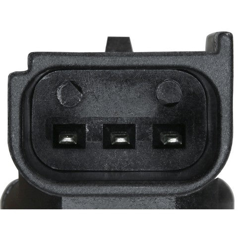 Engine Camshaft Position Sensor WVE 5S12868