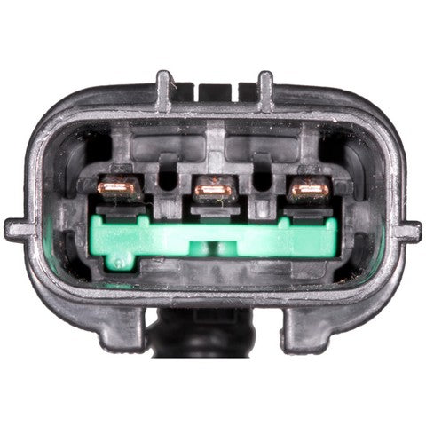 Engine Intake Manifold Runner Control Sensor WVE 5S12869