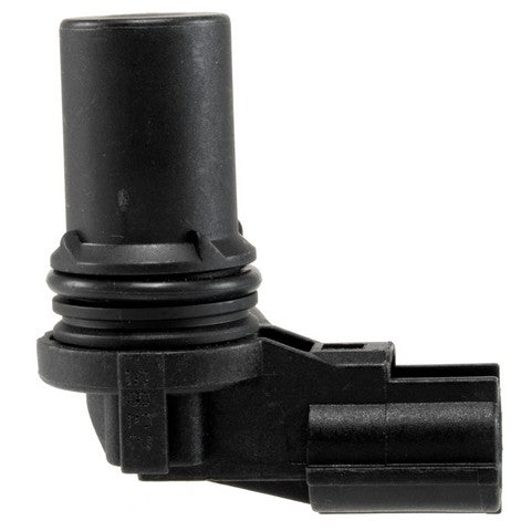 Engine Camshaft Position Sensor WVE 5S1286