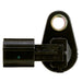 Engine Camshaft Position Sensor WVE 5S1286