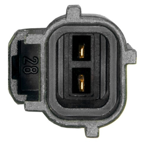 Engine Camshaft Position Sensor WVE 5S1286