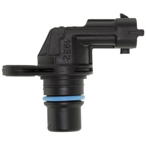 Engine Camshaft Position Sensor WVE 5S12870