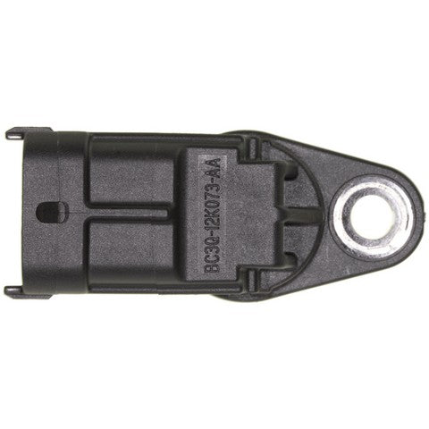 Engine Camshaft Position Sensor WVE 5S12870