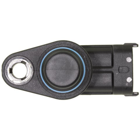 Engine Camshaft Position Sensor WVE 5S12870