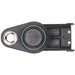 Engine Camshaft Position Sensor WVE 5S12870