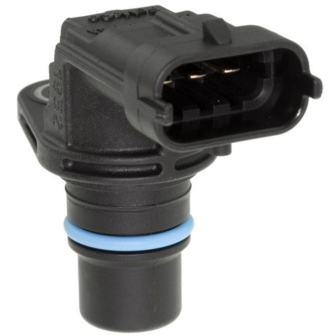 Engine Camshaft Position Sensor WVE 5S12870