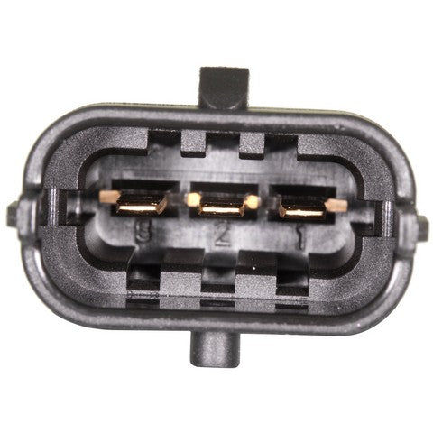 Engine Camshaft Position Sensor WVE 5S12870