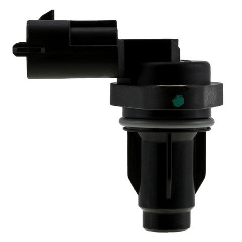 Engine Camshaft Position Sensor WVE 5S12872