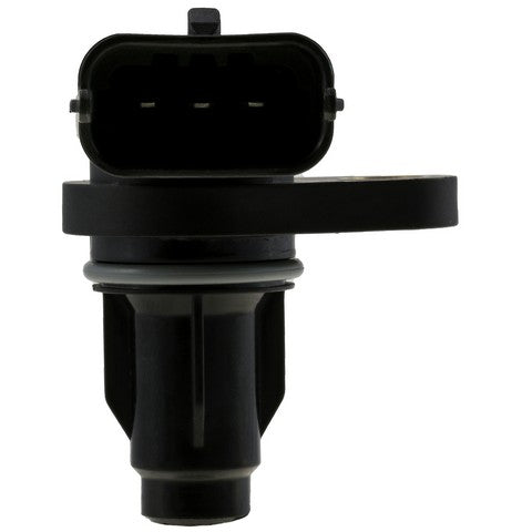 Engine Camshaft Position Sensor WVE 5S12872