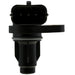 Engine Camshaft Position Sensor WVE 5S12872