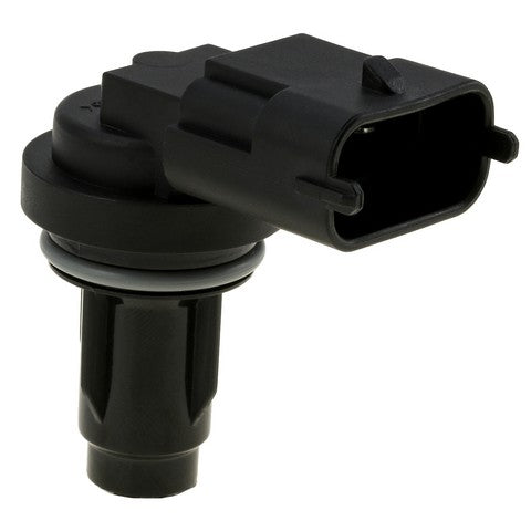 Engine Camshaft Position Sensor WVE 5S12872