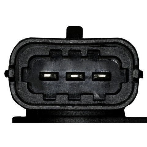 Engine Camshaft Position Sensor WVE 5S12872