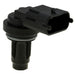 Engine Camshaft Position Sensor WVE 5S12872