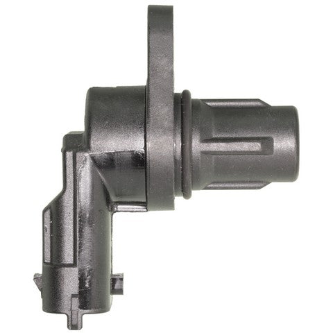 Engine Camshaft Position Sensor WVE 5S12873