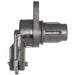 Engine Camshaft Position Sensor WVE 5S12873