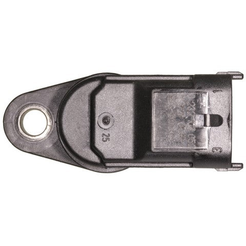 Engine Camshaft Position Sensor WVE 5S12873