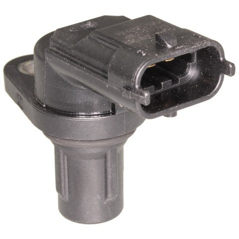 Engine Camshaft Position Sensor WVE 5S12873