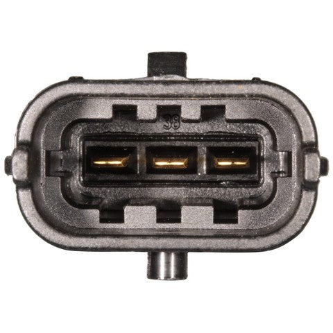 Engine Camshaft Position Sensor WVE 5S12873