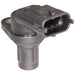 Engine Camshaft Position Sensor WVE 5S12873