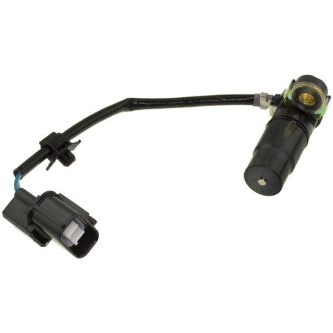 Automatic Transmission Speed Sensor WVE 5S12879