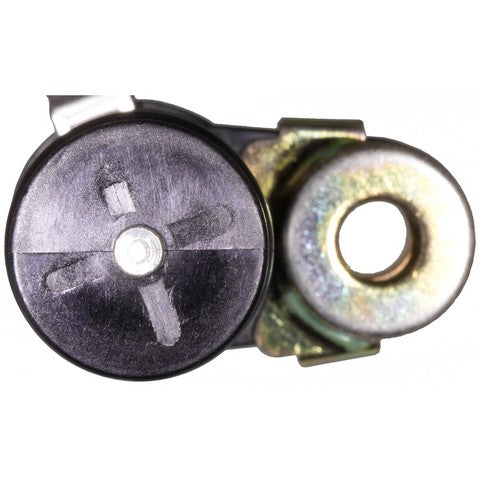 Automatic Transmission Speed Sensor WVE 5S12879