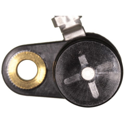 Automatic Transmission Speed Sensor WVE 5S12880