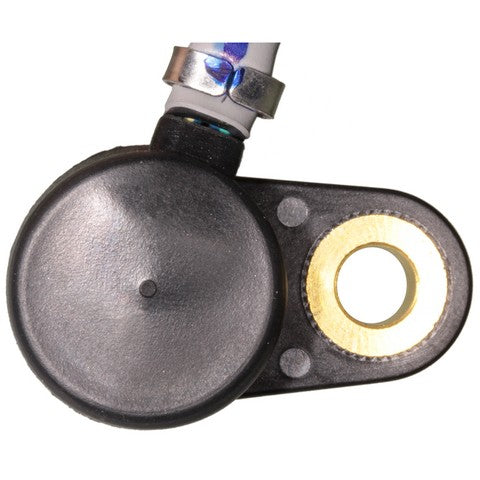 Automatic Transmission Speed Sensor WVE 5S12880