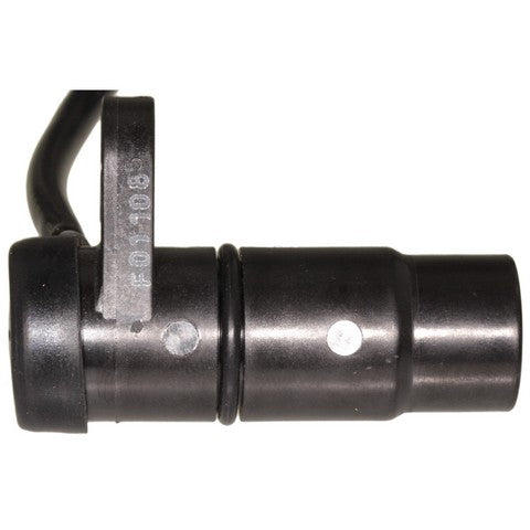 Automatic Transmission Speed Sensor WVE 5S12880