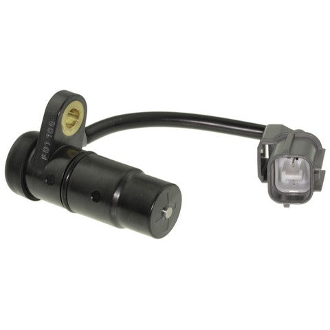 Automatic Transmission Speed Sensor WVE 5S12880