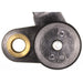 Manual Transmission Speed Sensor WVE 5S12881
