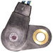 Manual Transmission Speed Sensor WVE 5S12881
