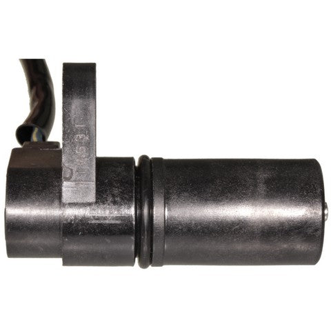 Manual Transmission Speed Sensor WVE 5S12881