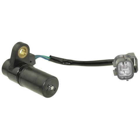 Manual Transmission Speed Sensor WVE 5S12881