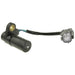 Manual Transmission Speed Sensor WVE 5S12881