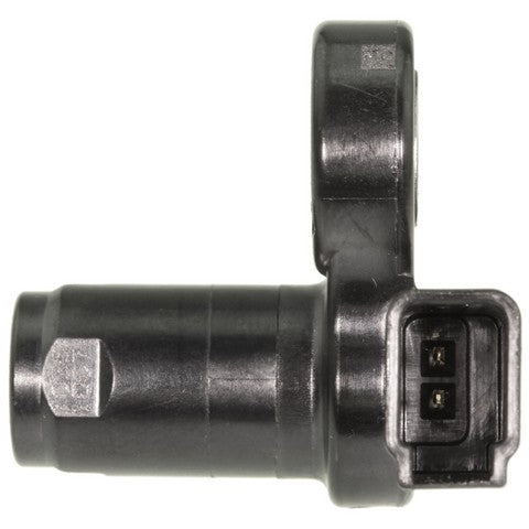 Automatic Transmission Speed Sensor WVE 5S12882