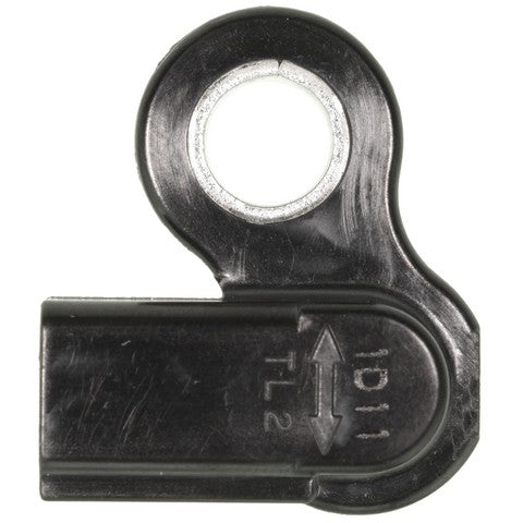 Automatic Transmission Speed Sensor WVE 5S12882