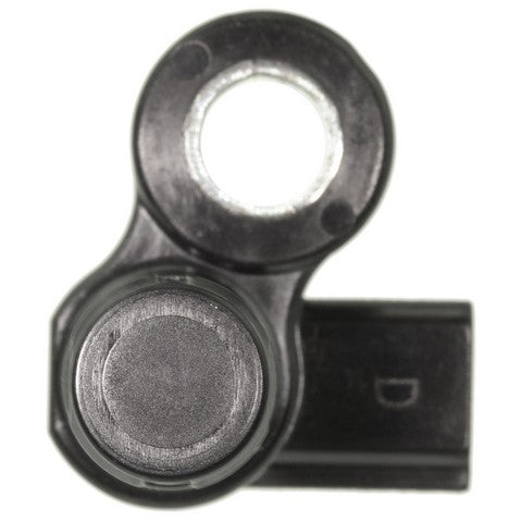 Automatic Transmission Speed Sensor WVE 5S12882