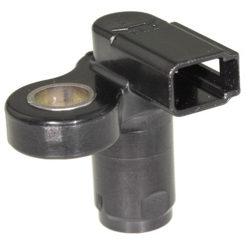 Automatic Transmission Speed Sensor WVE 5S12882