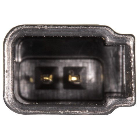 Automatic Transmission Speed Sensor WVE 5S12882