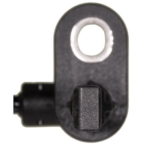 ABS Wheel Speed Sensor WVE 5S12886