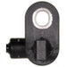 ABS Wheel Speed Sensor WVE 5S12886