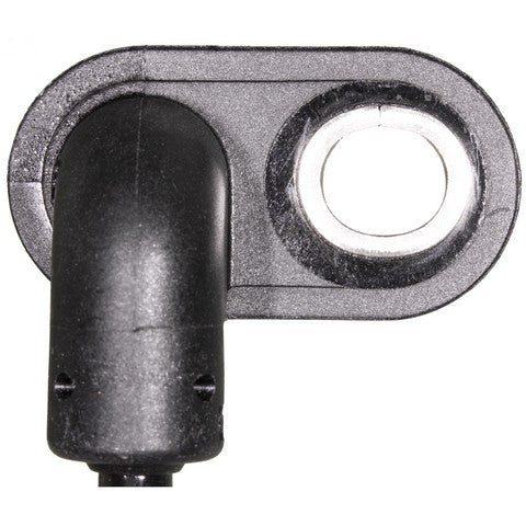 ABS Wheel Speed Sensor WVE 5S12886
