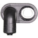 ABS Wheel Speed Sensor WVE 5S12886