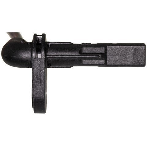 ABS Wheel Speed Sensor WVE 5S12886