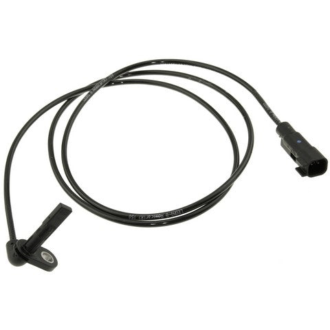 ABS Wheel Speed Sensor WVE 5S12886