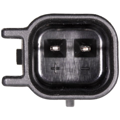 ABS Wheel Speed Sensor WVE 5S12886