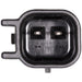 ABS Wheel Speed Sensor WVE 5S12886